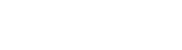 Goody Law Group logo