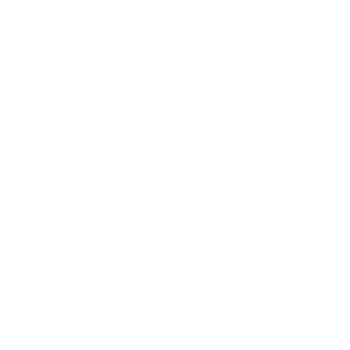 McDonald & Cody logo