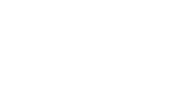 Philbrook Law logo