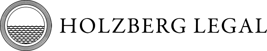 Holzberg Legal