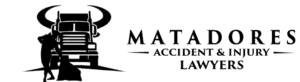Matadores Law