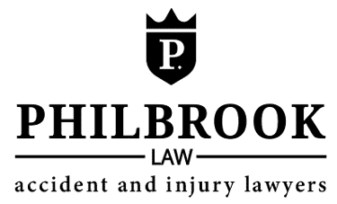 Philbrook Law